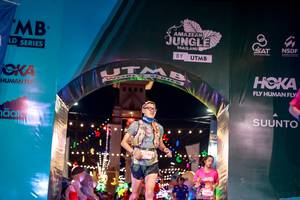 BIB: 310
                            <button type="button" onclick="openModal(24864184)" class="btn btn-primary btn-sm float-right btn-popup" data-toggle="modal" data-target=".modal-high-quality">
                        <i class="fas fa-shopping-cart"></i> Add to Cart
                    </button>
                                            <button type="button" onclick="isThisMe(24864184, true)" class="btn btn-success btn-sm float-right btn-popup btn-isme hidden" data-toggle="tooltip" data-placement="bottom" title="นี่คือรูปของคุณใช่ไหม คลิกที่นี่เพื่อเอาเข้าอัลบั้ม">
                        <i class="fas fa-plus"></i> Add to album
                    </button>
                    <button type="button" onclick="isThisMe(24864184, false)" class="btn btn-warning btn-sm float-right btn-popup btn-isnotme hidden">
                        <i class="fas fa-ban"></i> Remove from album
                    </button>